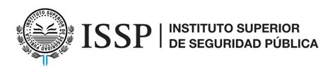 webcampus insusep|Web Campus Instituto Superior de Seguridad Pública .